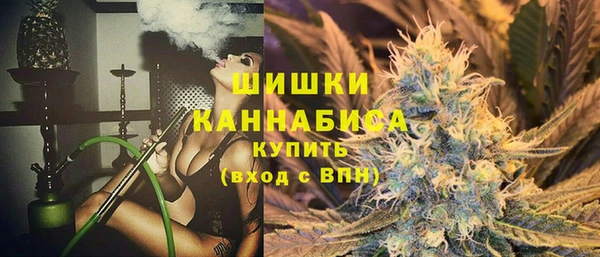 гидропоника Белоозёрский