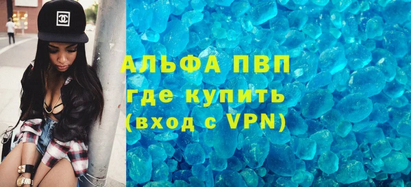 кокс Богданович